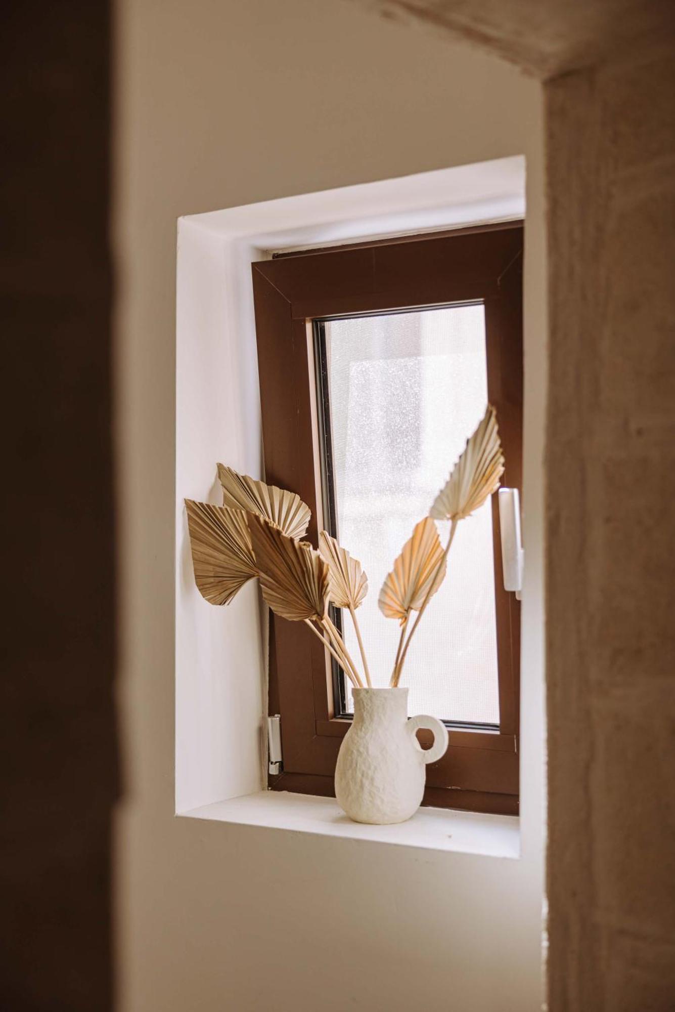 Dirium - Exclusive Rooms Monopoli Exterior foto